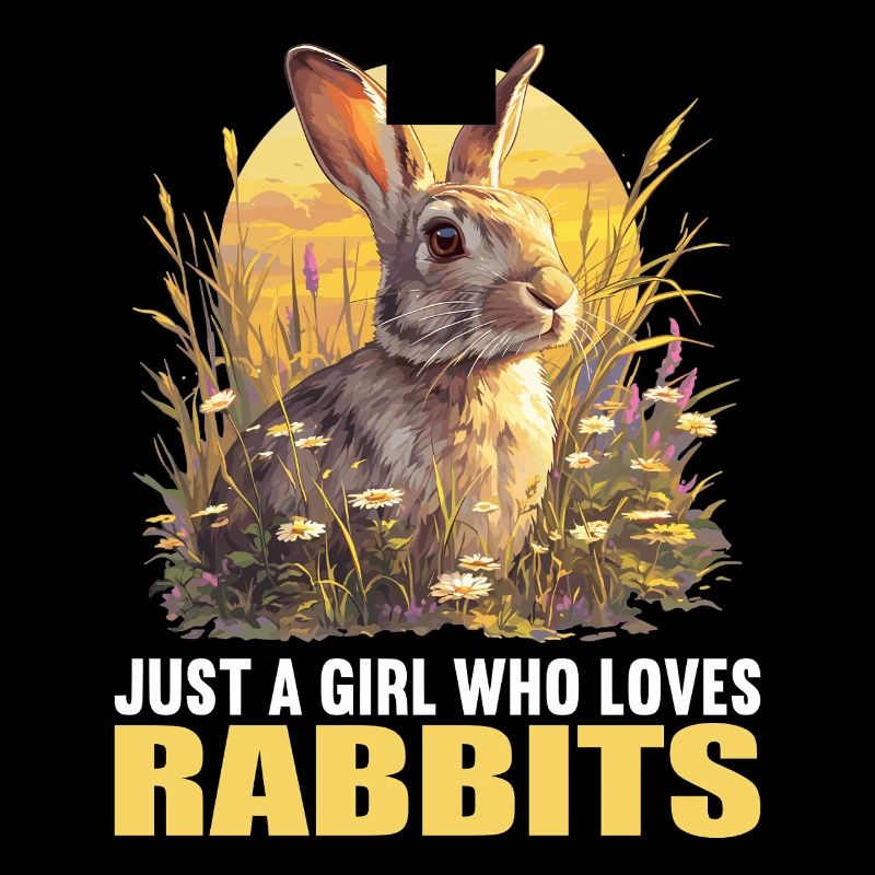 Bunny Bunny