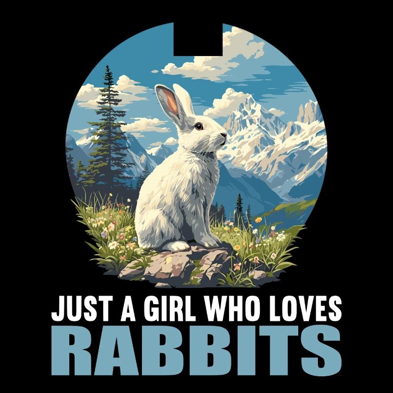 Bunny Bunny