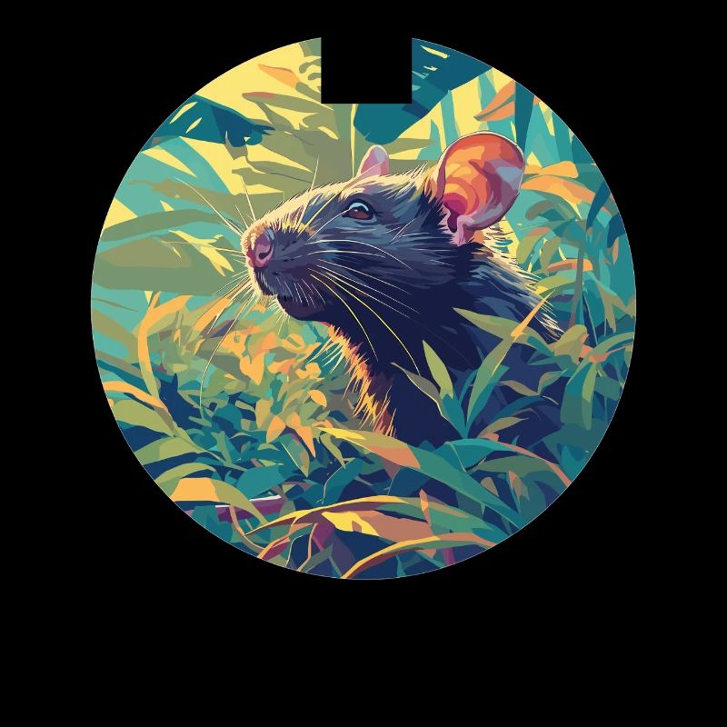 Rat Rat