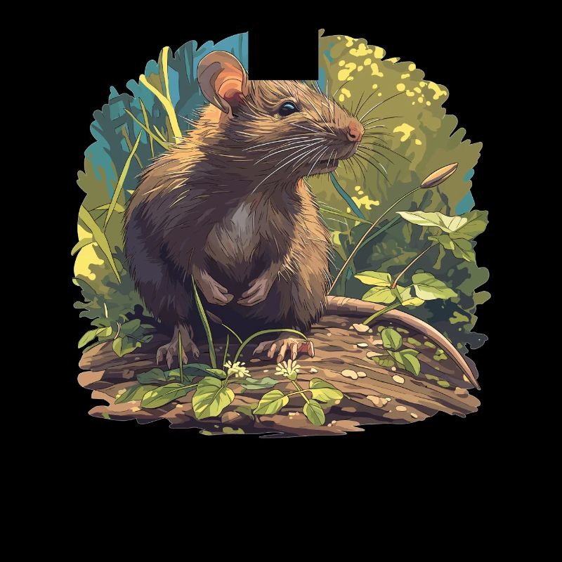 Rat Rat