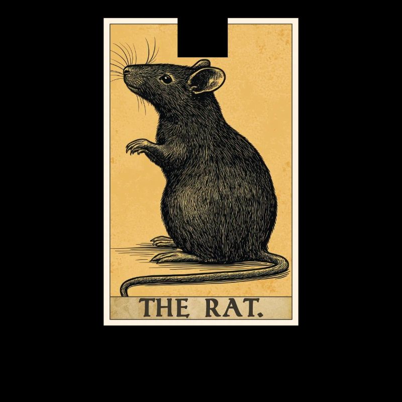 Rat Rat