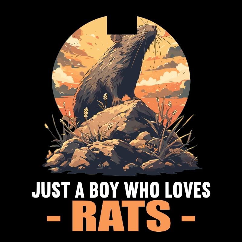 Rat Rat