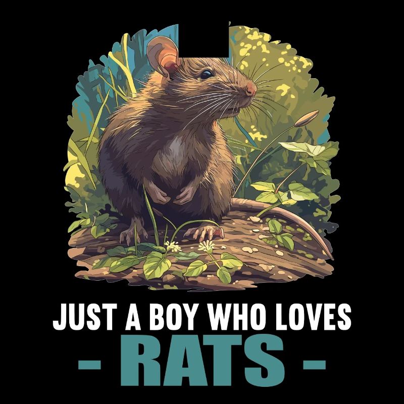 Rat Rat