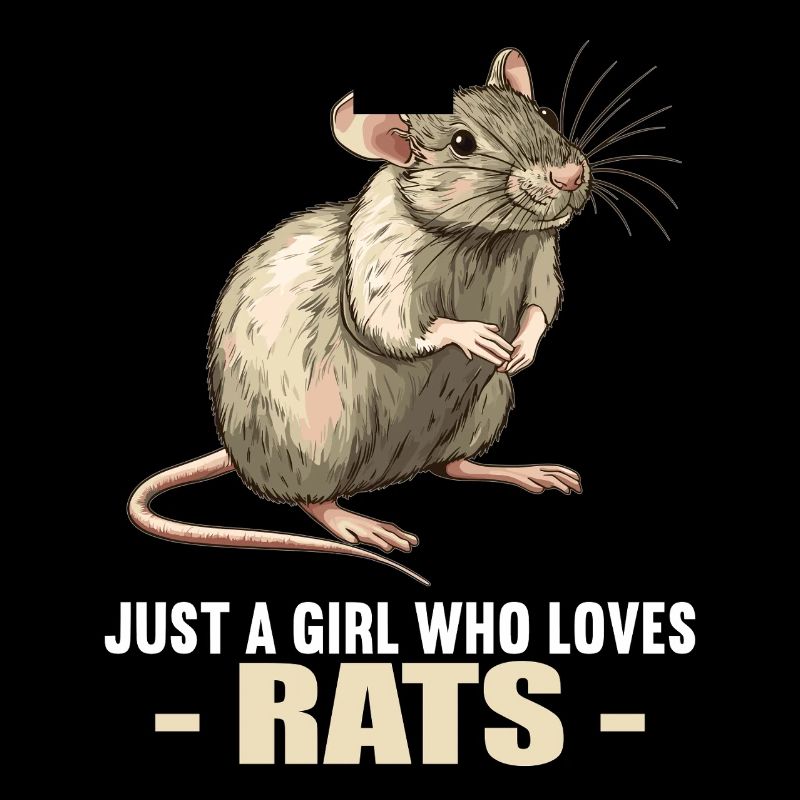 Rat Rat
