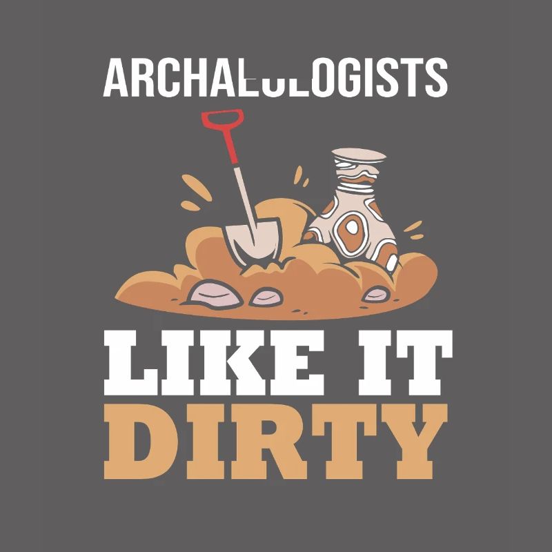 Archaeology