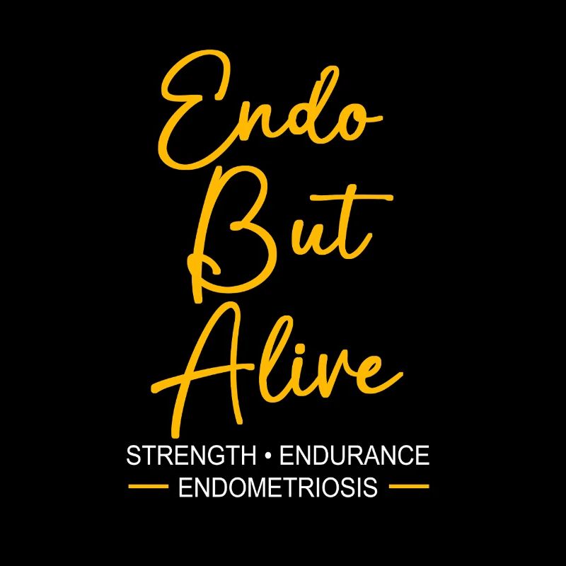 Endométriose
