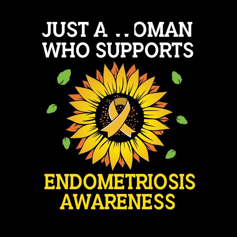 Endométriose