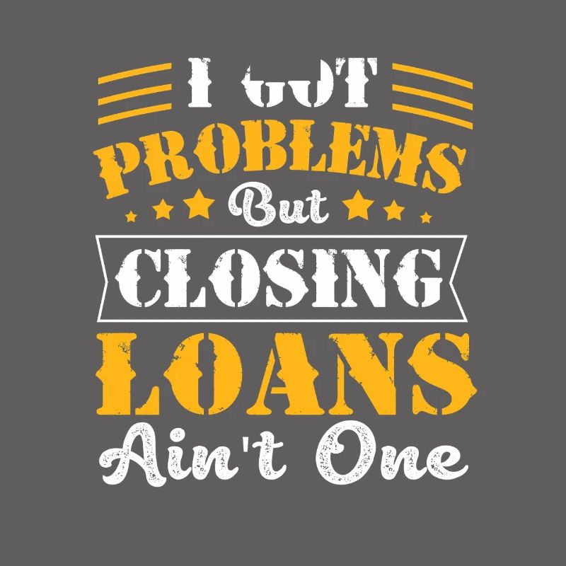 Hypothèque par emprunt en copropriété