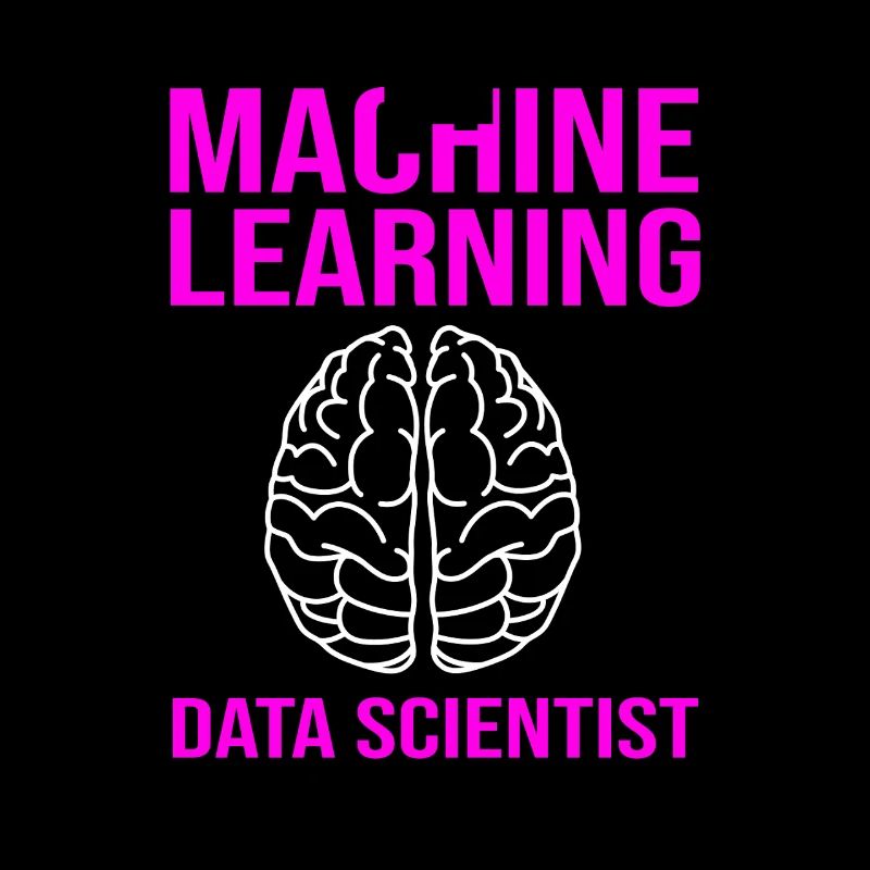 Coder Programmer GPT