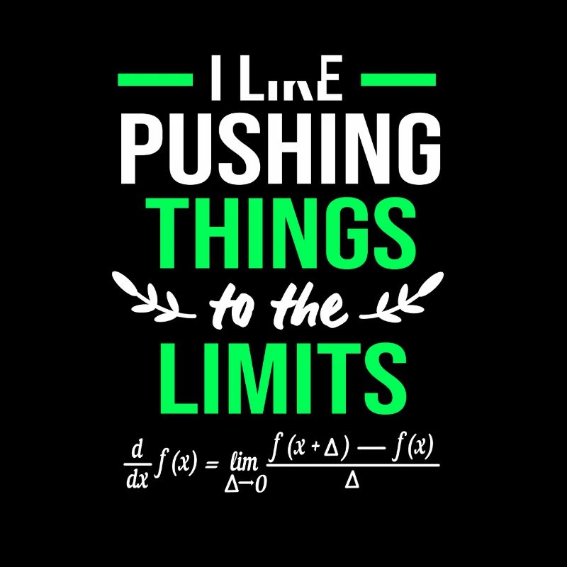 math math