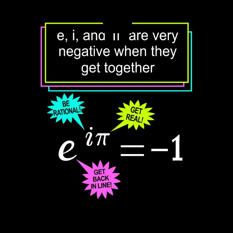 Mathematician Math Mathematical Mathematics