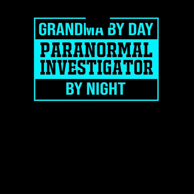 Paranormal Ghost Ghost Hour Ghost Ghost