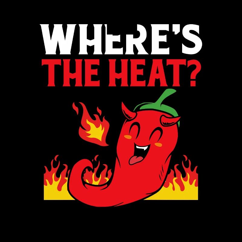 Jalapeno Chipotle Chilli Chilischote Scharf Chili