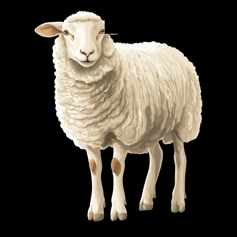 Sheep Sheep