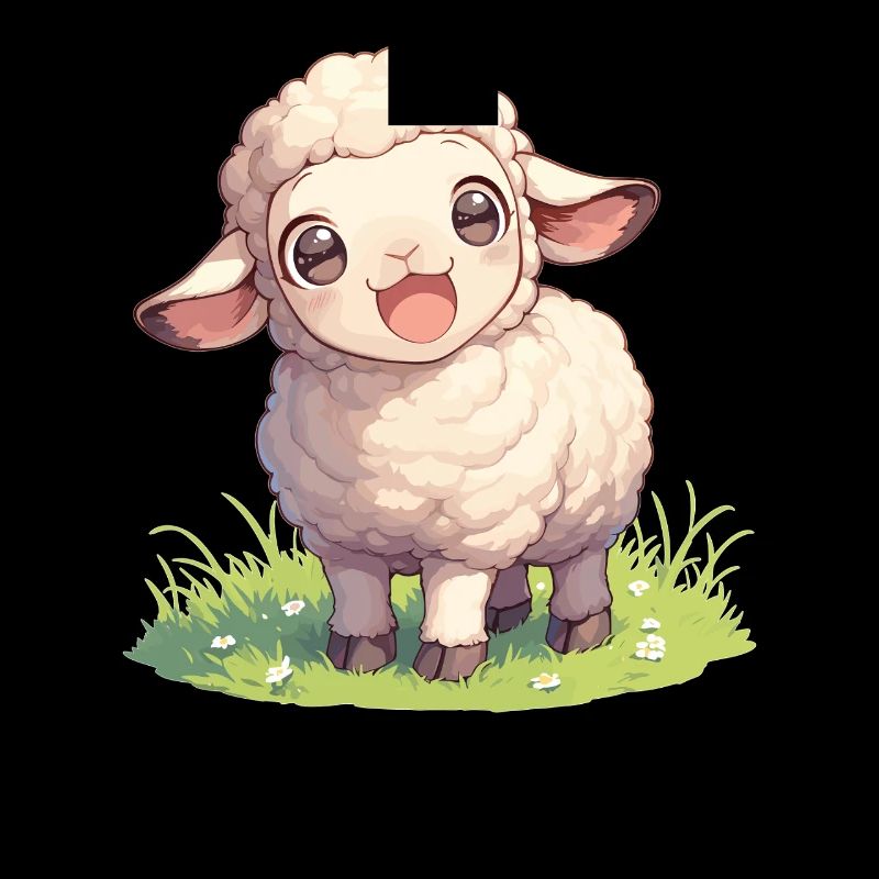 Sheep Sheep