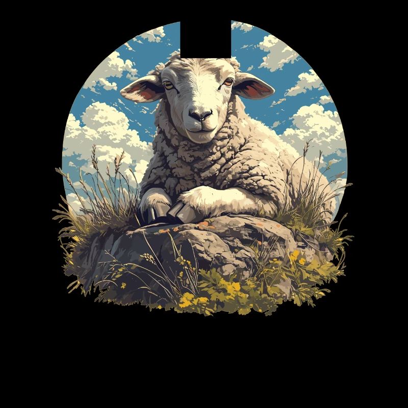 Sheep Sheep