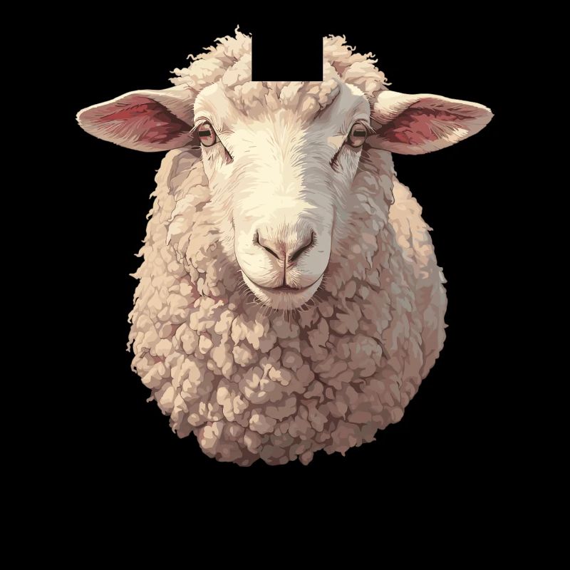 Sheep Sheep