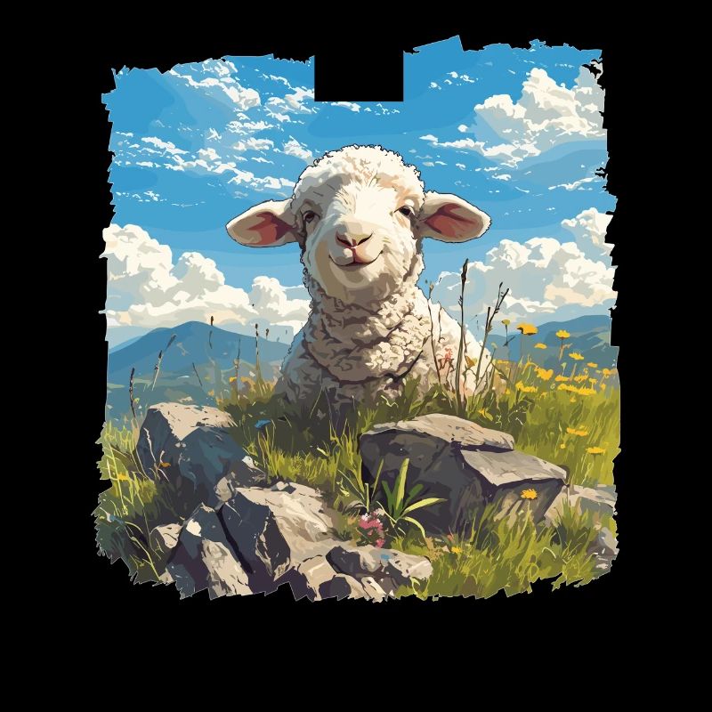 Sheep Sheep