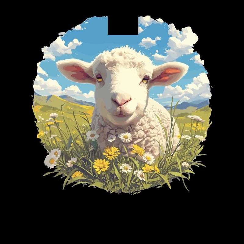 Sheep Sheep