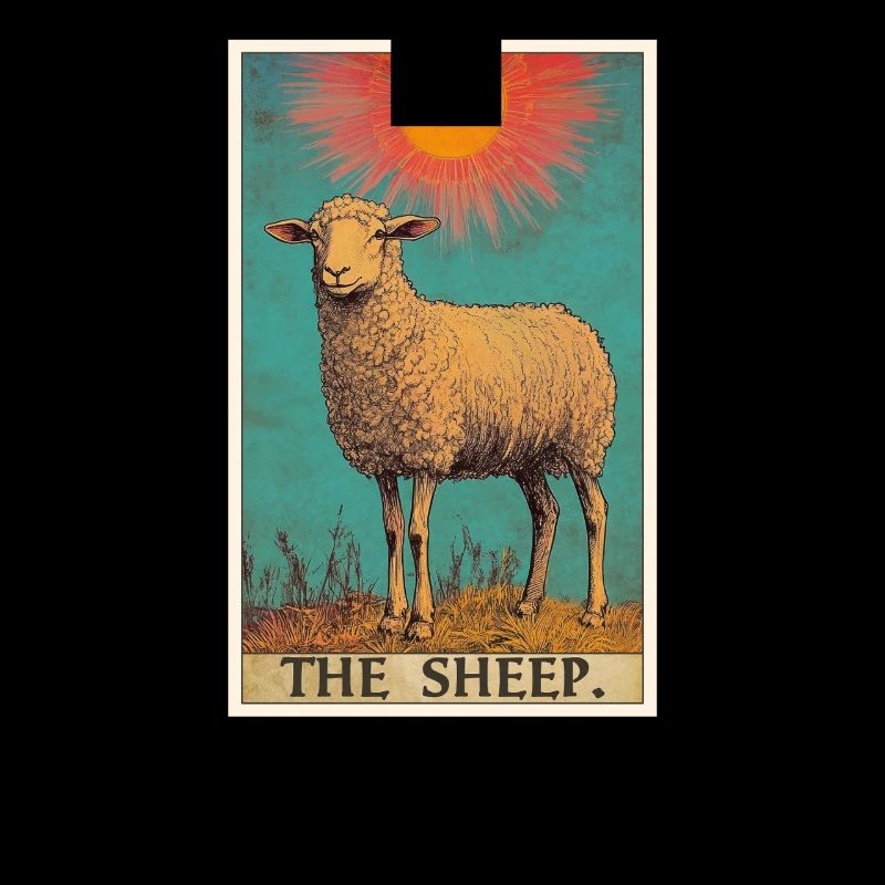 Sheep Sheep
