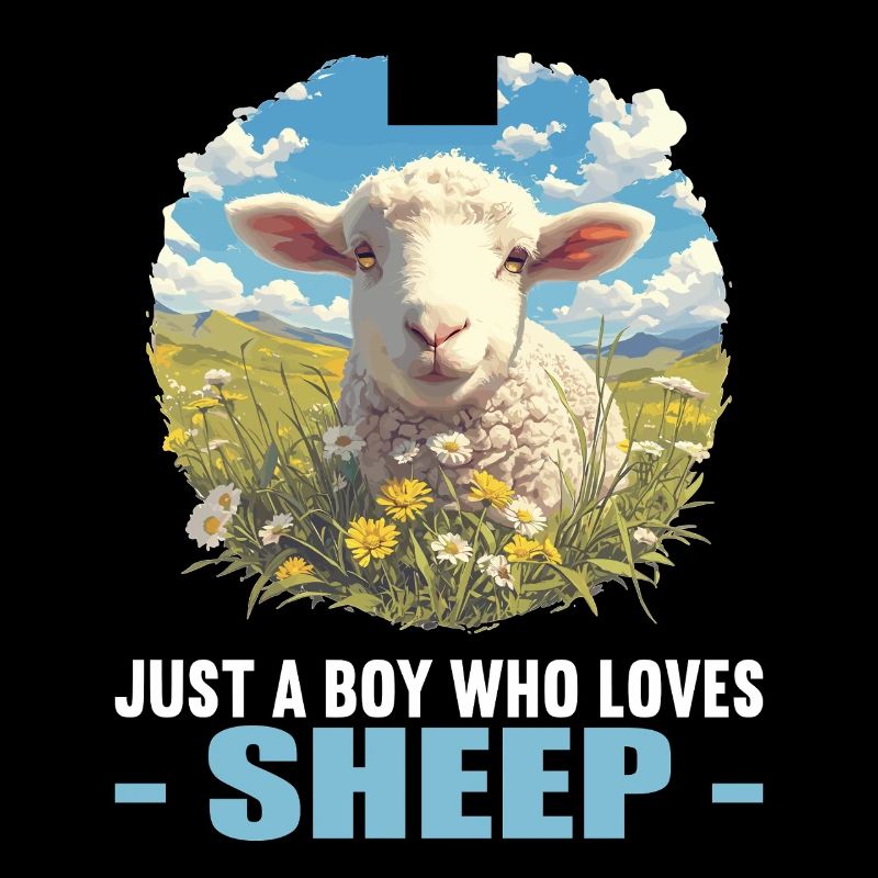 Sheep Sheep