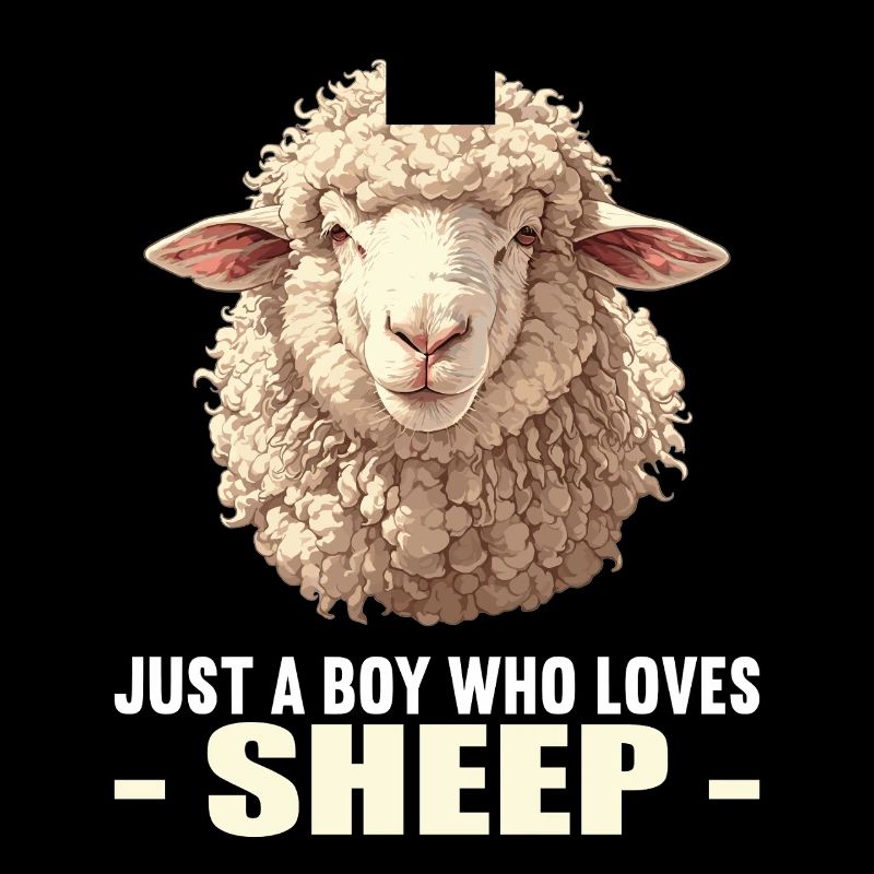 Sheep Sheep