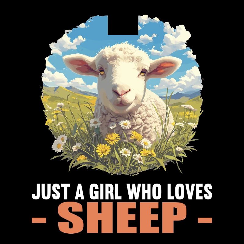 Sheep Sheep