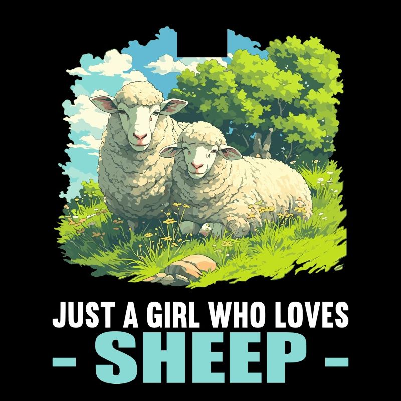 Sheep Sheep
