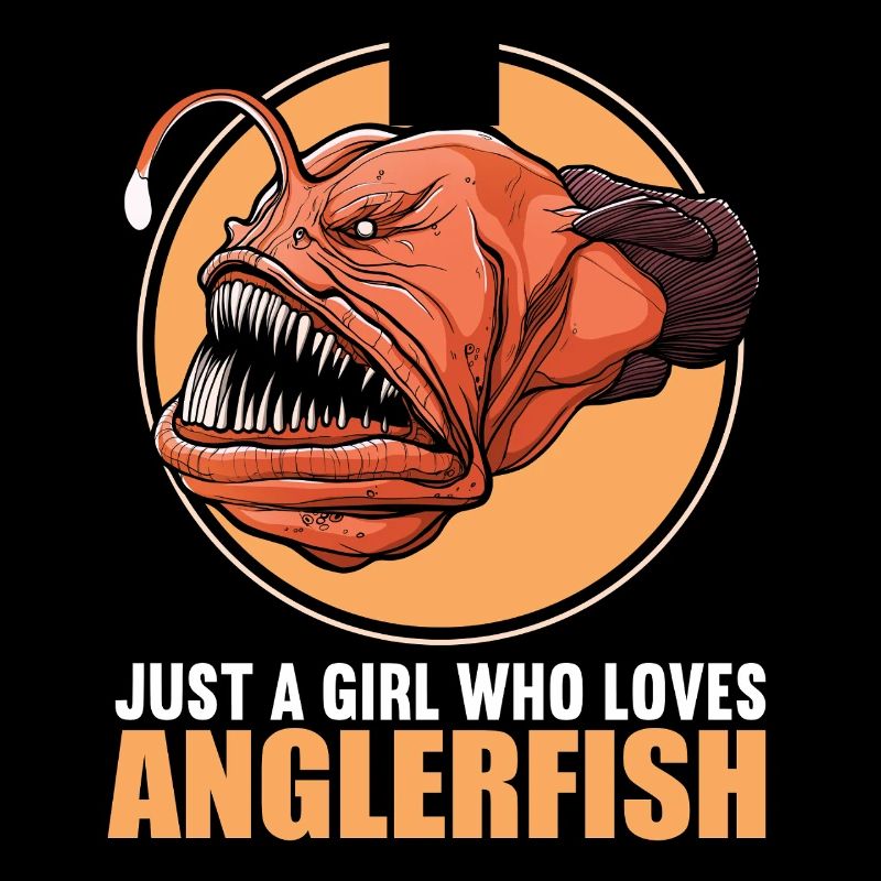 Frogfish frogfish frogfish