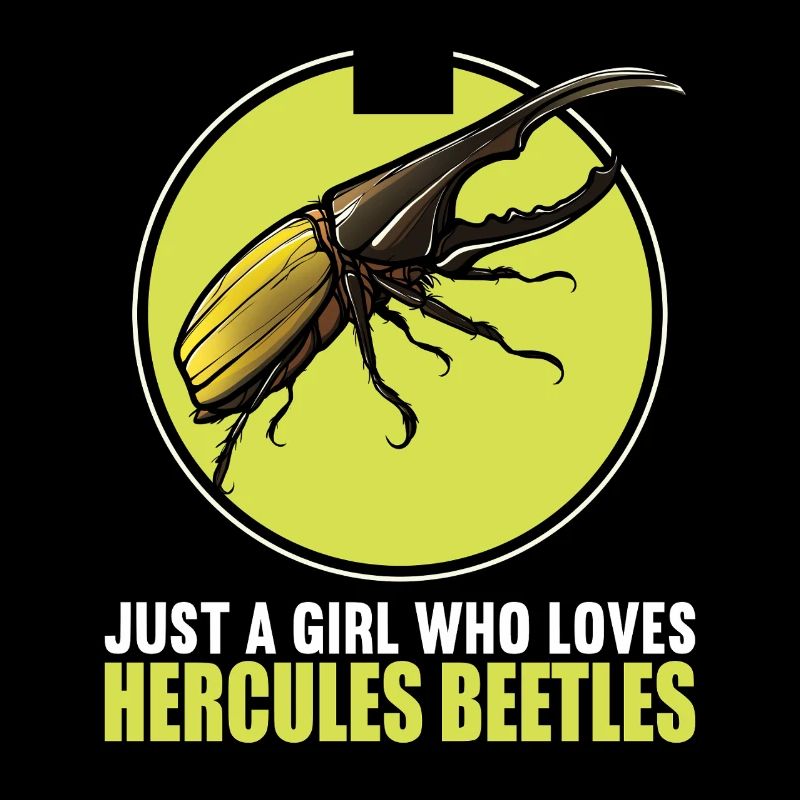 Hercules
