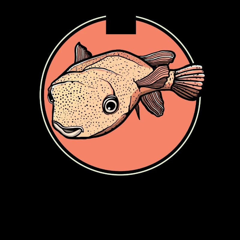 Poisson-globe Poisson-globe