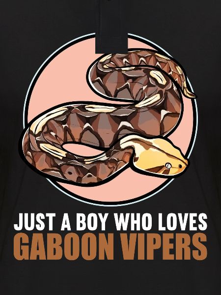 Gabon Vipers Gabon Vipers