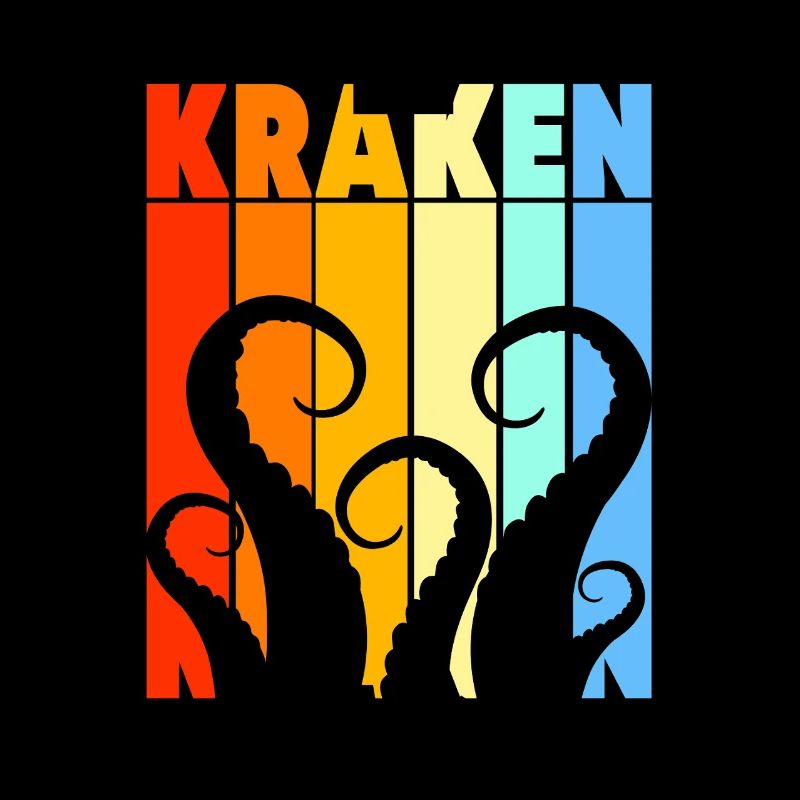 Octopus Octopus Octopus Octopus Octopus