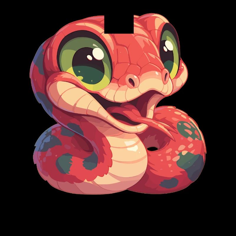 Serpents Serpent