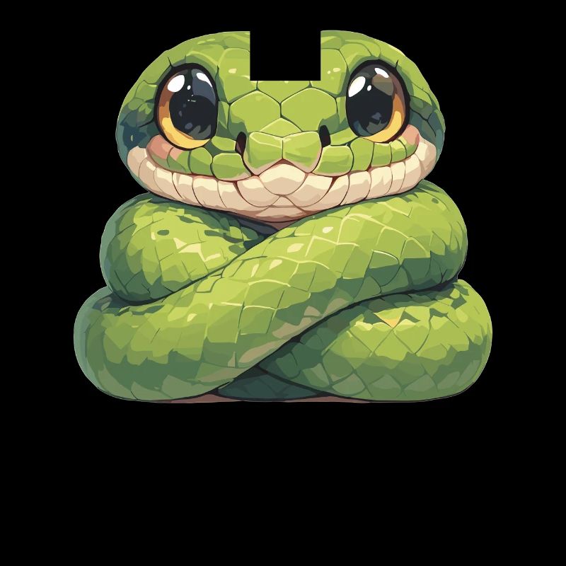 Snakes Snake