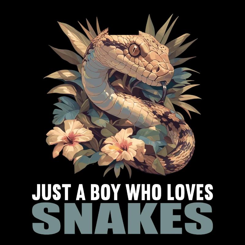 Serpents Serpent