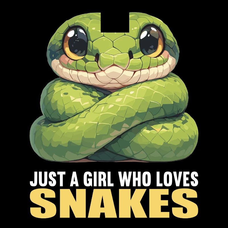 Serpents Serpent