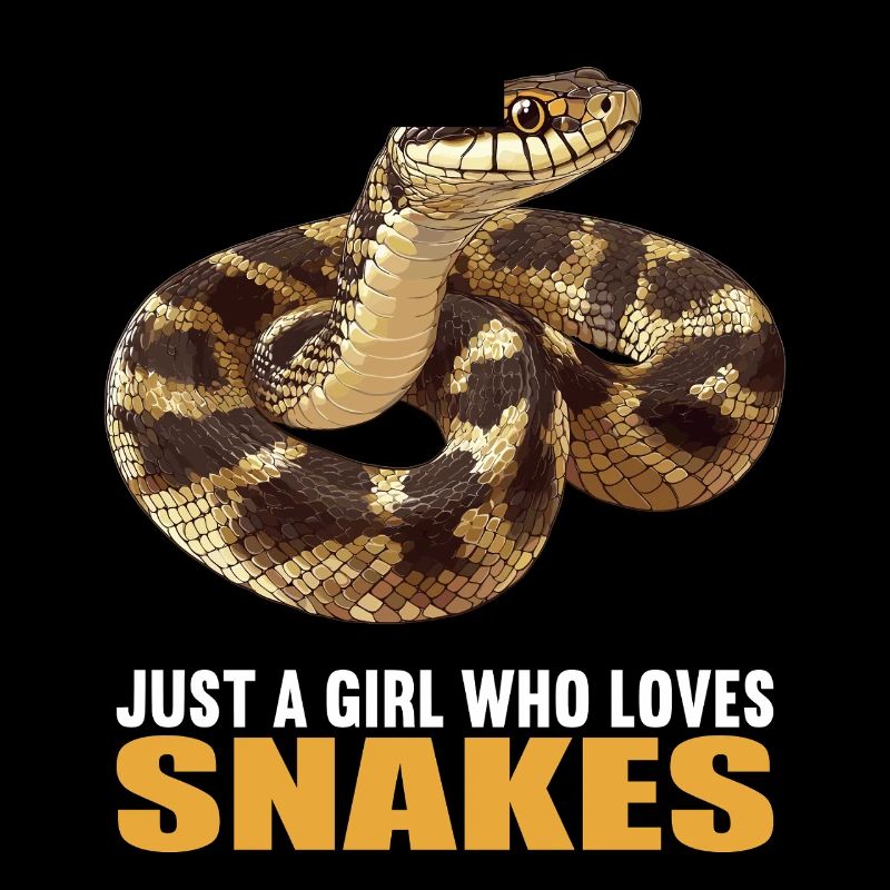 Serpents Serpent
