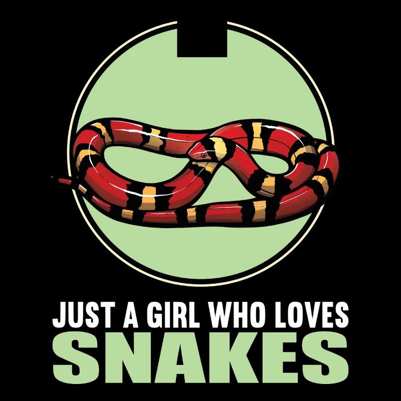 Serpents Serpent