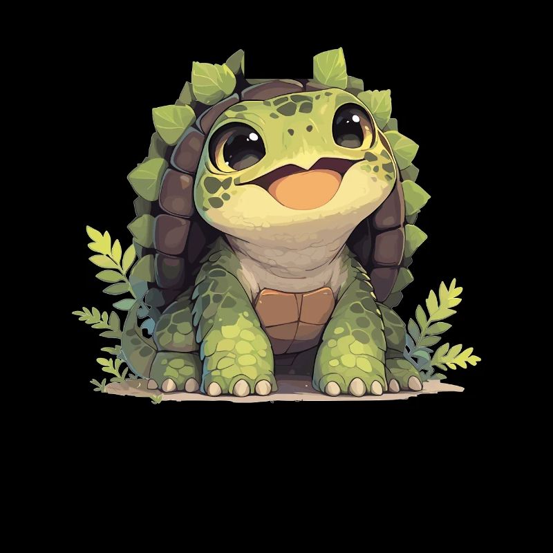 Snapping Turtles Snapping Turtle