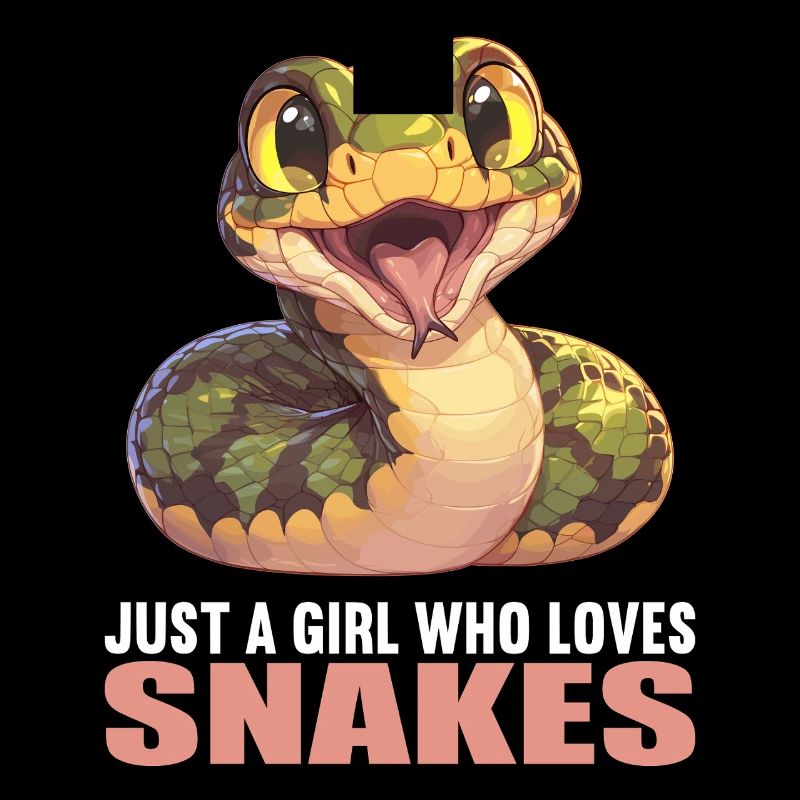Serpents Serpent