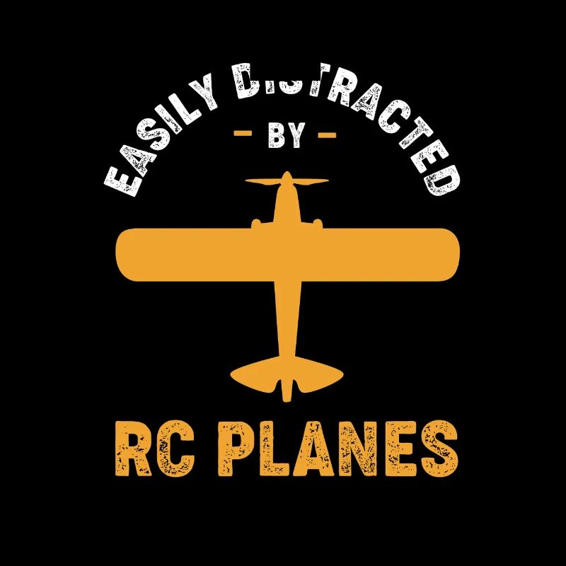 Model Airplane Model Airplane