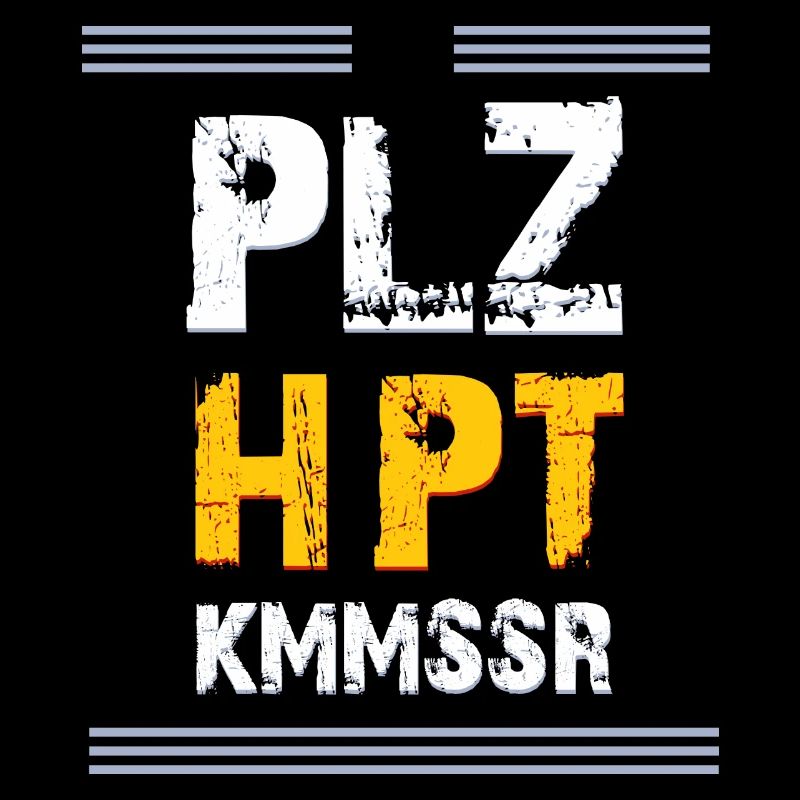 Polizeihauptkommissar