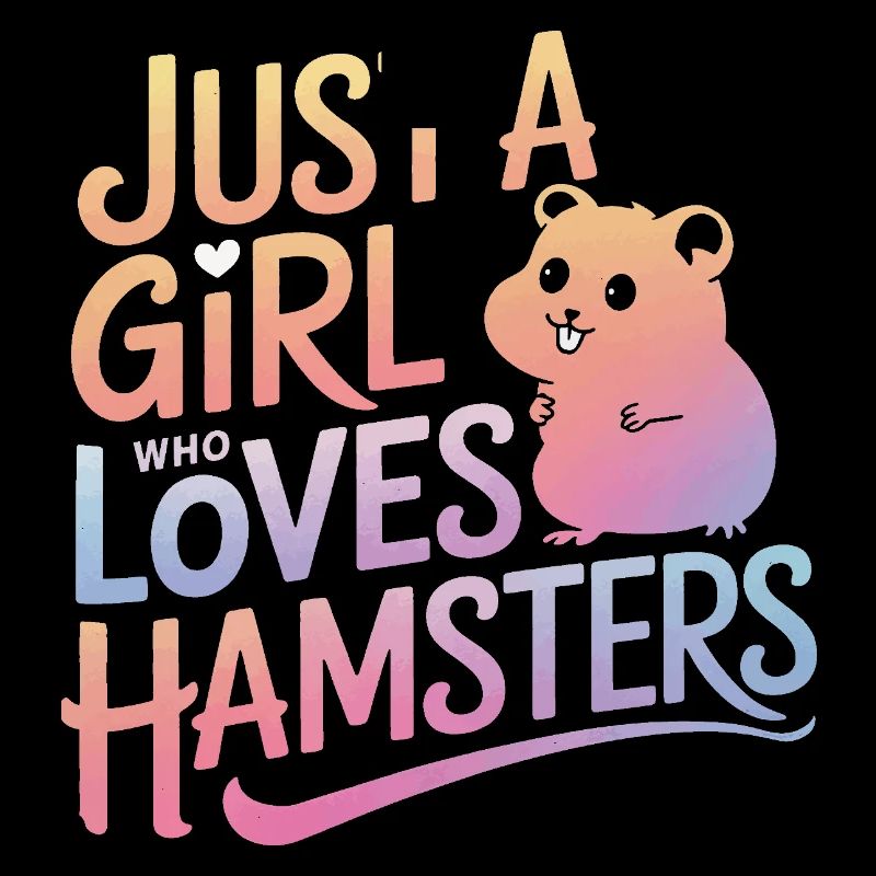 Hamster