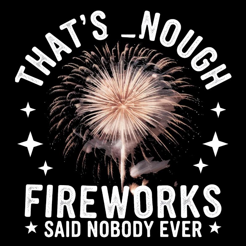 Pyrotechnics Fireworks Pyrotechnics