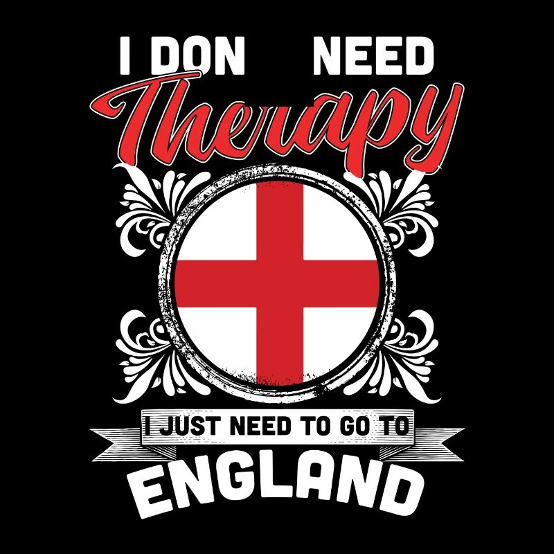 England