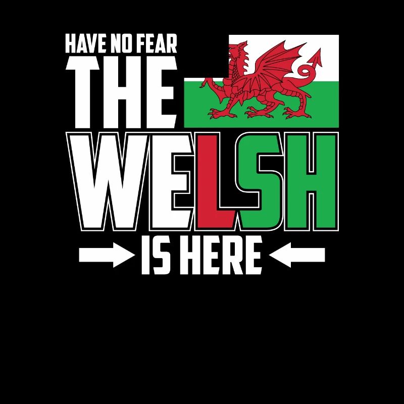 Wales