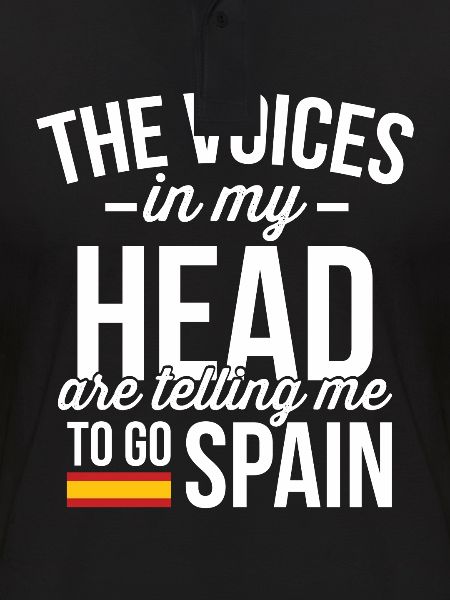 Spain