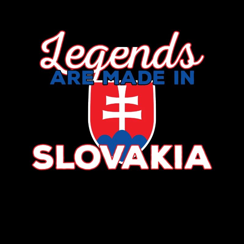 Slowakei