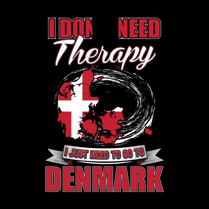 Danemark
